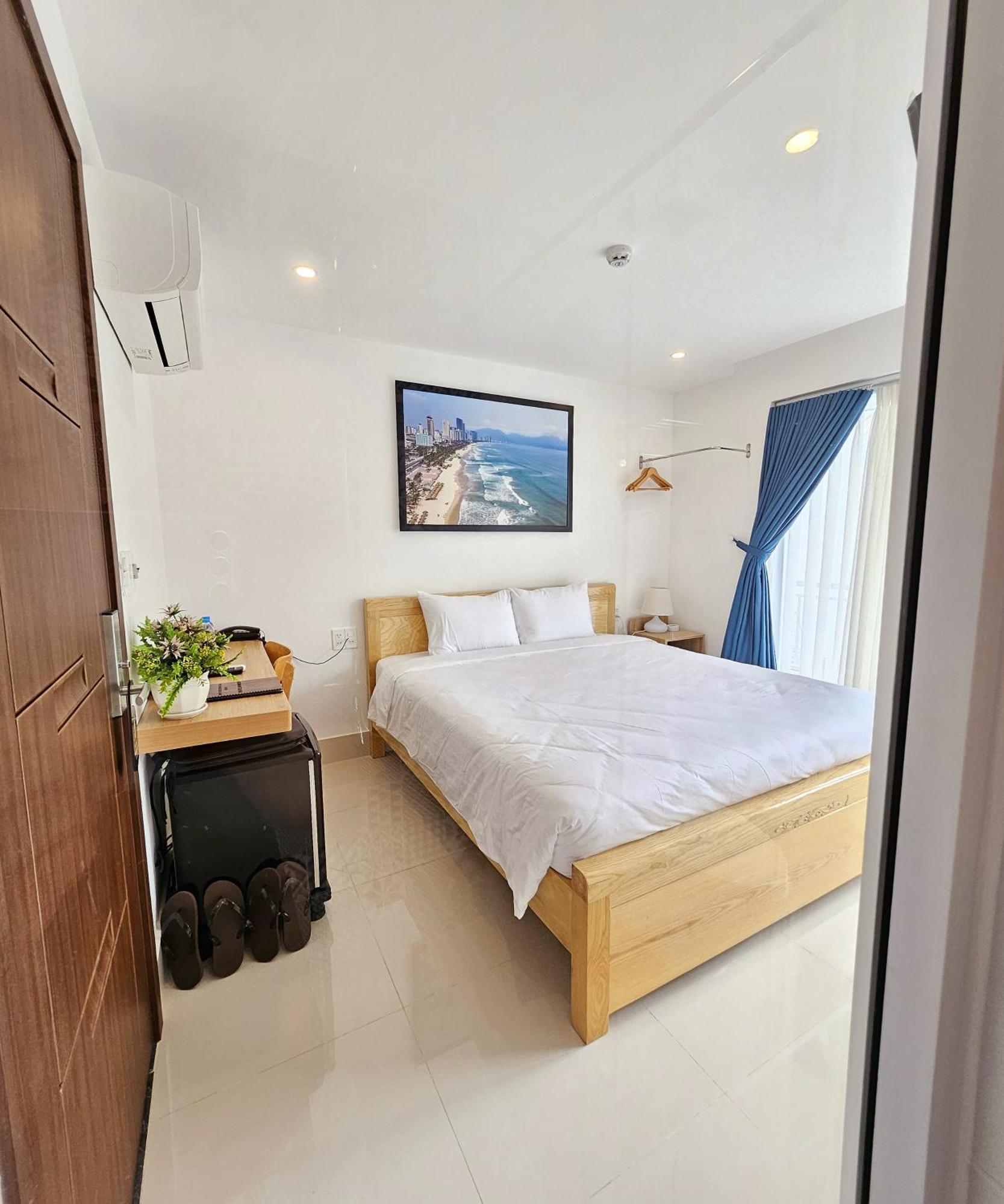 White House Central Villa Hoi An Dış mekan fotoğraf